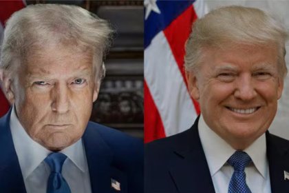 Trump and Foreign Policy Without a Compass