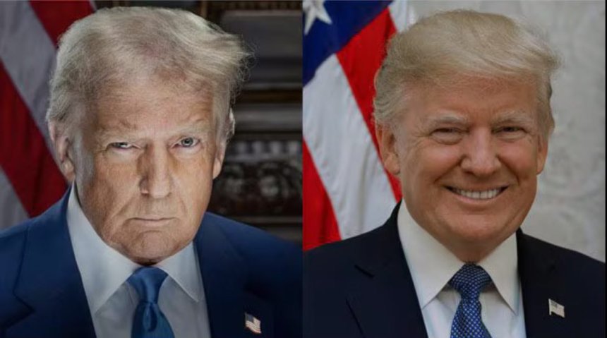 Trump and Foreign Policy Without a Compass