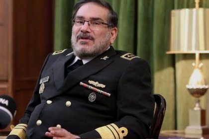 Economy Encircled by Interests: An Examination of an Inefficient Structure