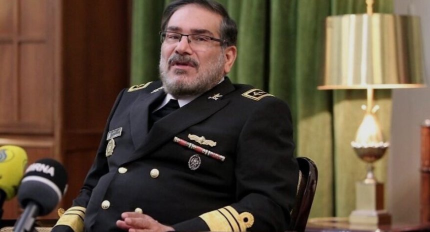 Economy Encircled by Interests: An Examination of an Inefficient Structure