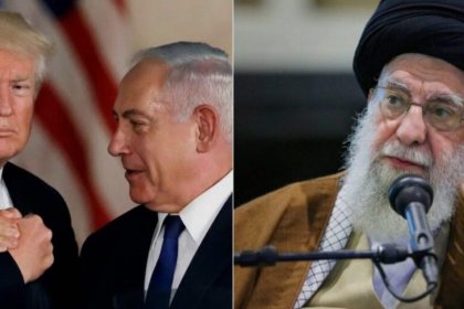 The Risk of a New War Starting in the Region: Is Peace Still Possible?