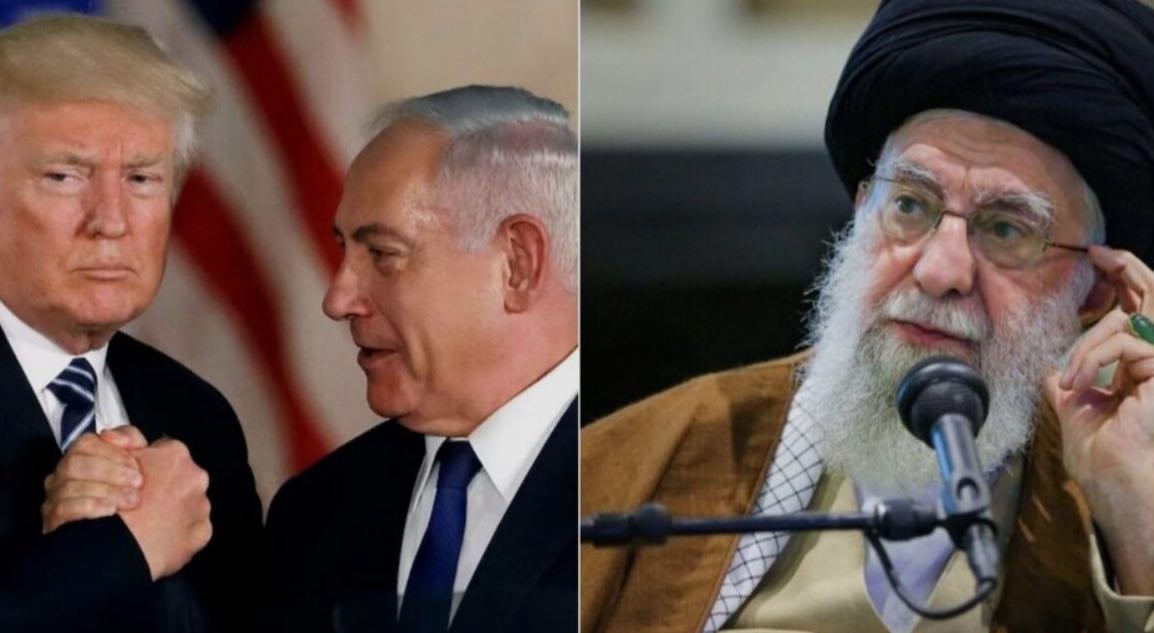 The Risk of a New War Starting in the Region: Is Peace Still Possible?