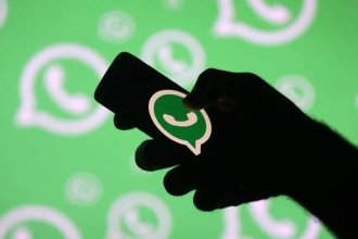 Experts Urge Immediate Review of WhatsApp Privacy Settings