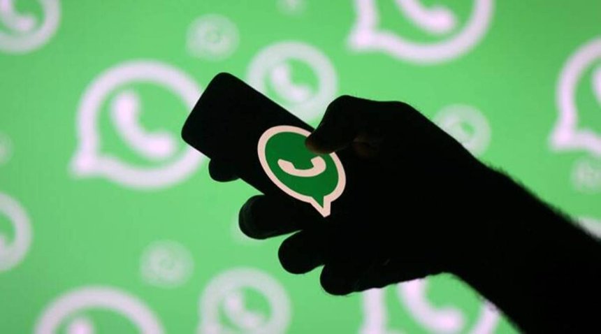 Experts Urge Immediate Review of WhatsApp Privacy Settings