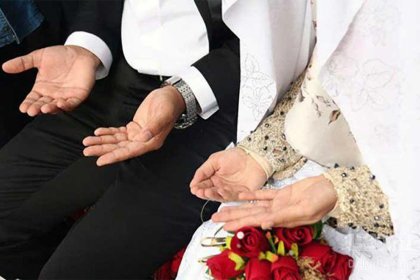 Parliament Member: New Immigration Law is a Tool for Exploiting Iranian Girls