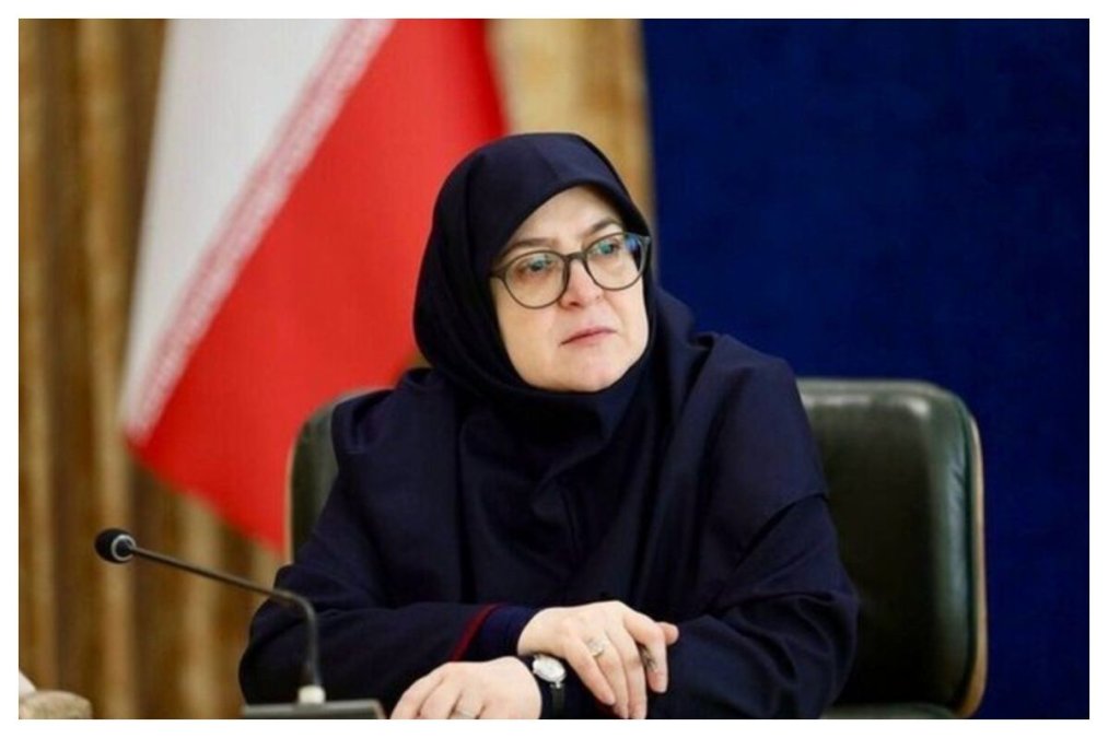 Mojaheran: The Islamic Republic does not pursue nuclear bombs due to ethical considerations