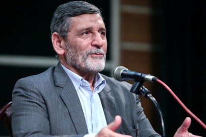 Saffar Harandi: If We Had Acted Like Mosaddegh, America Would Have Destroyed the Revolution