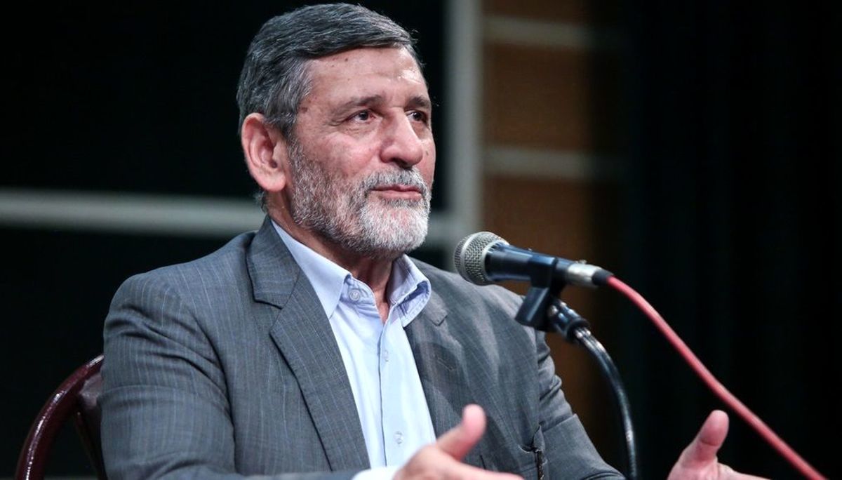 Saffar Harandi: If We Had Acted Like Mosaddegh, America Would Have Destroyed the Revolution