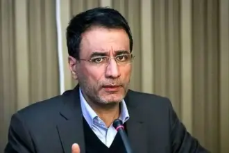 Former Science Minister: The Main Problem of the Country is the Imbalance of Rationality, Not Energy