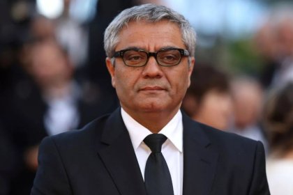 Mohammad Rasoulof Unaware of Fig Tree Film Screening in Israel