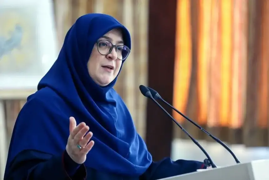 Government Spokesperson: Foreign Ministry Has Received Messages for Resuming Negotiations