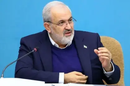 Minister of Energy: People Should Prepare Power Storage Equipment for Blackout Times