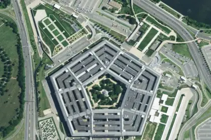 Pentagon: Iran's Nuclear Capacity Completely Destroyed, Quick Reconstruction Impossible