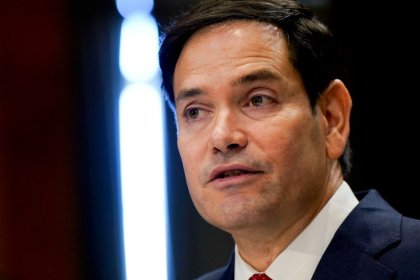 Marco Rubio: Venezuela is the main base of influence for the Islamic Republic and Lebanese militants in South America