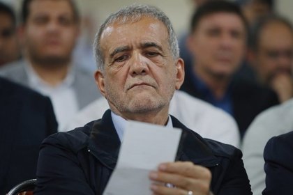 The White Line: The Intersection of Media and Power