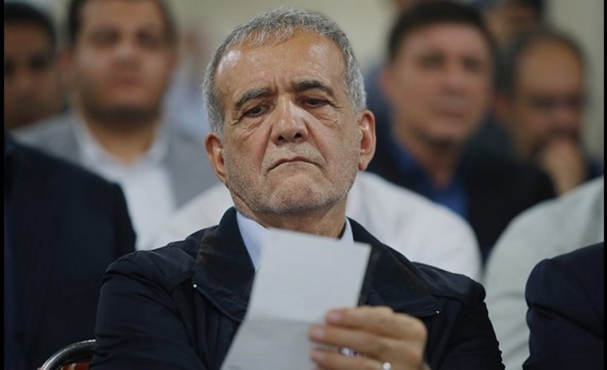 The White Line: The Intersection of Media and Power