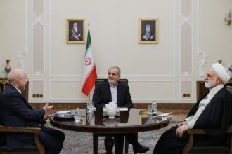 Hidden Bankruptcy: The Time Bomb of Iranian Banks