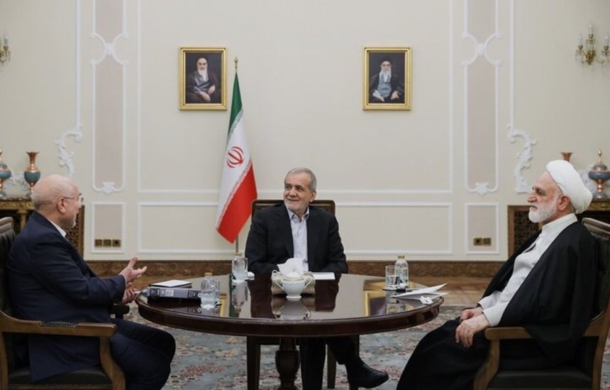 Hidden Bankruptcy: The Time Bomb of Iranian Banks