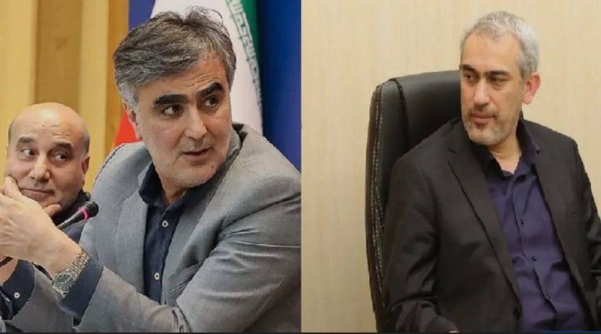 Modell Group in Pursuit of Debsh Tea