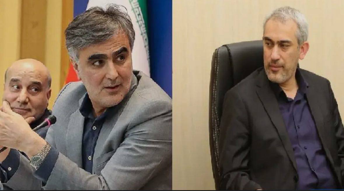 Modell Group in Pursuit of Debsh Tea