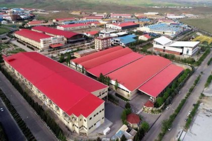 Exclusive: Iran Gate Raises Suspicions of Collusion in Tenders