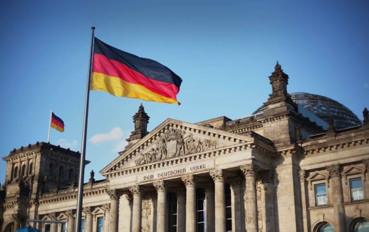 German Embassy in Tehran to Resume Schengen Visa Applications from January 7