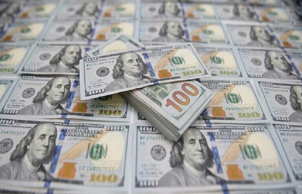 Board Member of Livestock Feed Importers: Billions of Dollars from Oil Revenue Did Not Return to the Country