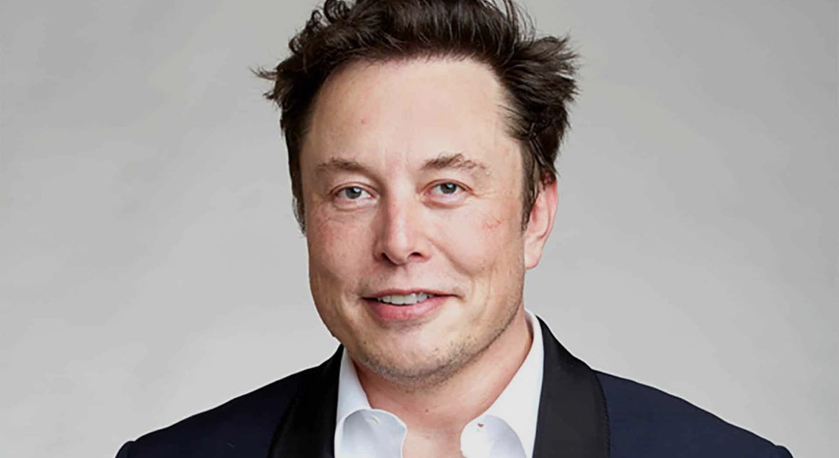 Elon Musk: If We Last 3 More Years, We'll Stand at the Peak of the World