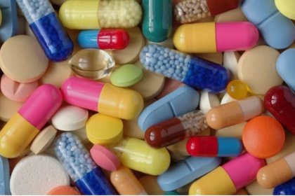 Increase in Prices of Some Medicines by 10 to 270 Percent