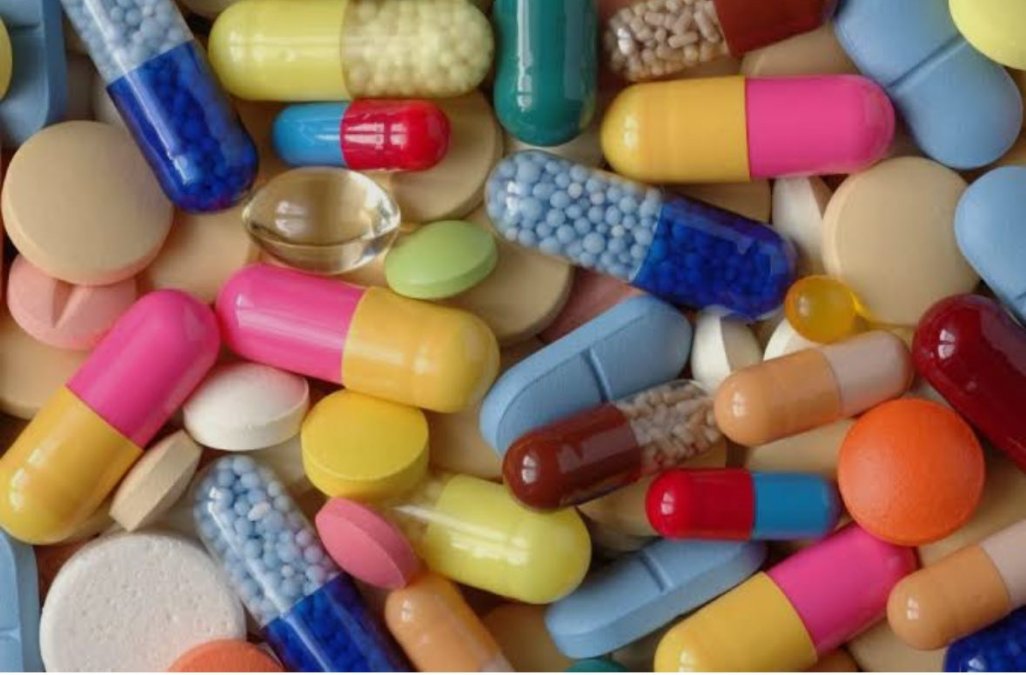 Increase in Prices of Some Medicines by 10 to 270 Percent