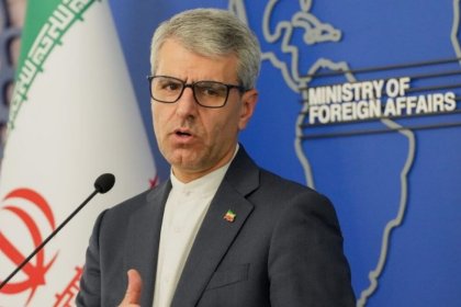 Netanyahu is contemplating an endless war