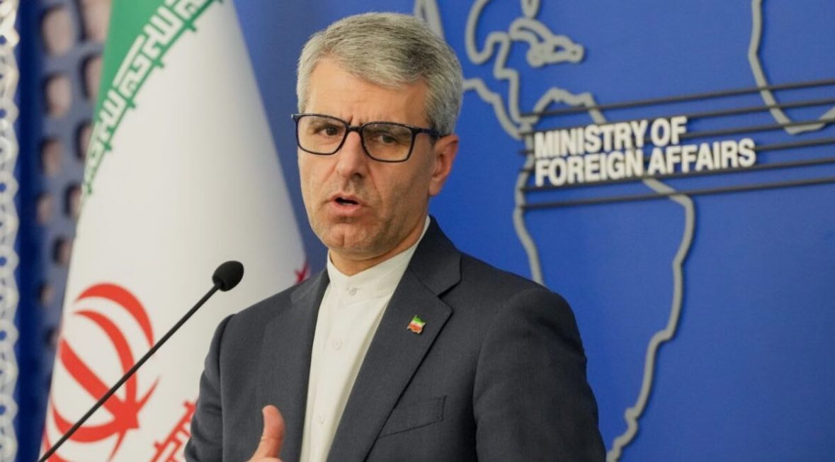 Netanyahu is contemplating an endless war