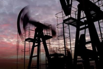 OPEC+ Agrees to Increase Oil Production by 188,000 Barrels