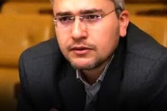 Reaction of a Member of the National Security Commission of Parliament to the Mecca Pact: Security Cannot Be Bought with a Paper Agreement
