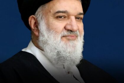 Judiciary Summons Mohammad Bagher Kharazi to Special Clergy Court