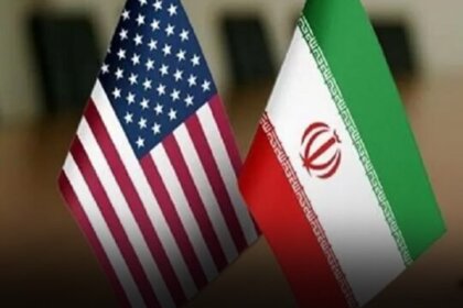 IRGC Calls the Achieved Agreements a Document of Surrender to the US