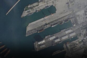 Syria and Russia Agreed on the Future of Hmeimim and Tartus Bases