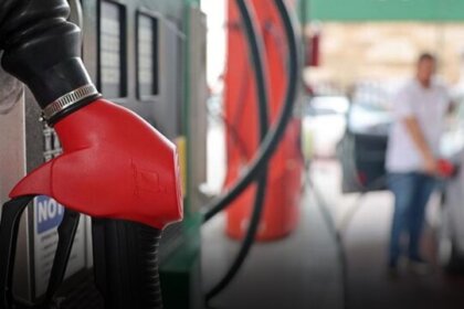 Start of 87,200 Toman per Liter Gasoline Sale in Kerman from Early Thursday Morning