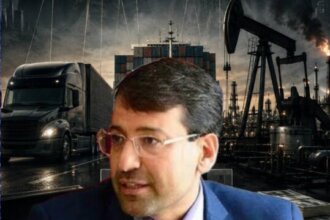 Razvanifar Trusted by Jalili, Unreliable with Public Funds