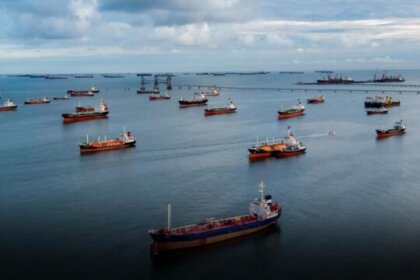 Al Jazeera Analysis: Iran is Imposing a New Reality in the Strait of Hormuz