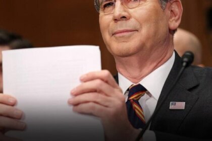 Maximum Pressure Strategy Might Prevent a Widespread Resumption of War with Iran