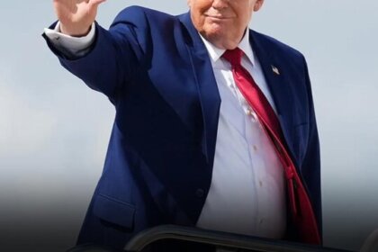 Al Jazeera: Trump's Maximum Pressure on Iran Unlikely to Succeed