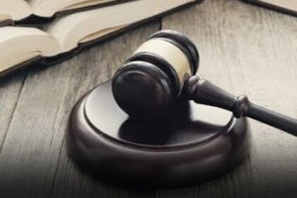Details of the 75 Hemmati Agricultural Bank Case: Conviction of the Accused After 8 Years of Proceedings