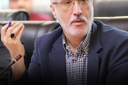 The Head of the Food and Drug Administration: The Gradual Removal of Preferential Currency for Medicine Has Begun and Continues