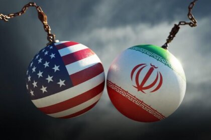 Press TV Iran Rejects Trump-Backed Proposal to Resume Talks with the US