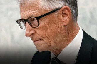 Bill Gates: The Risks of Artificial Intelligence Are More Serious Than Tech Companies Claim