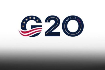 The US Pursues Enforcement of Iran Sanctions at G20 Summit