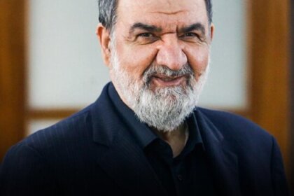 Rezai's Threat on New Strategy as Pakistan Pursues Return to Negotiation