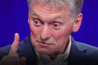 Kremlin Rejects US Warning to Distance from Iran