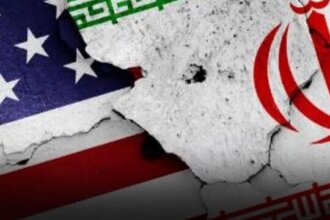 Washington Post: Trump Wants War to End on Terms Favorable to America